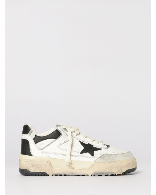 [Golden Goose] Sneakers SS26 GMF00630F005745 11395