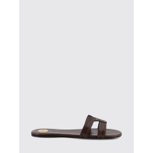 [Saint Laurent] Sandals SS26 86185325V00 2128
