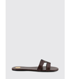 [Saint Laurent] Sandals SS26 86185325V00 2128