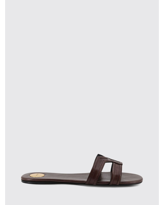 [Saint Laurent] Sandals SS26 86185325V00 2128