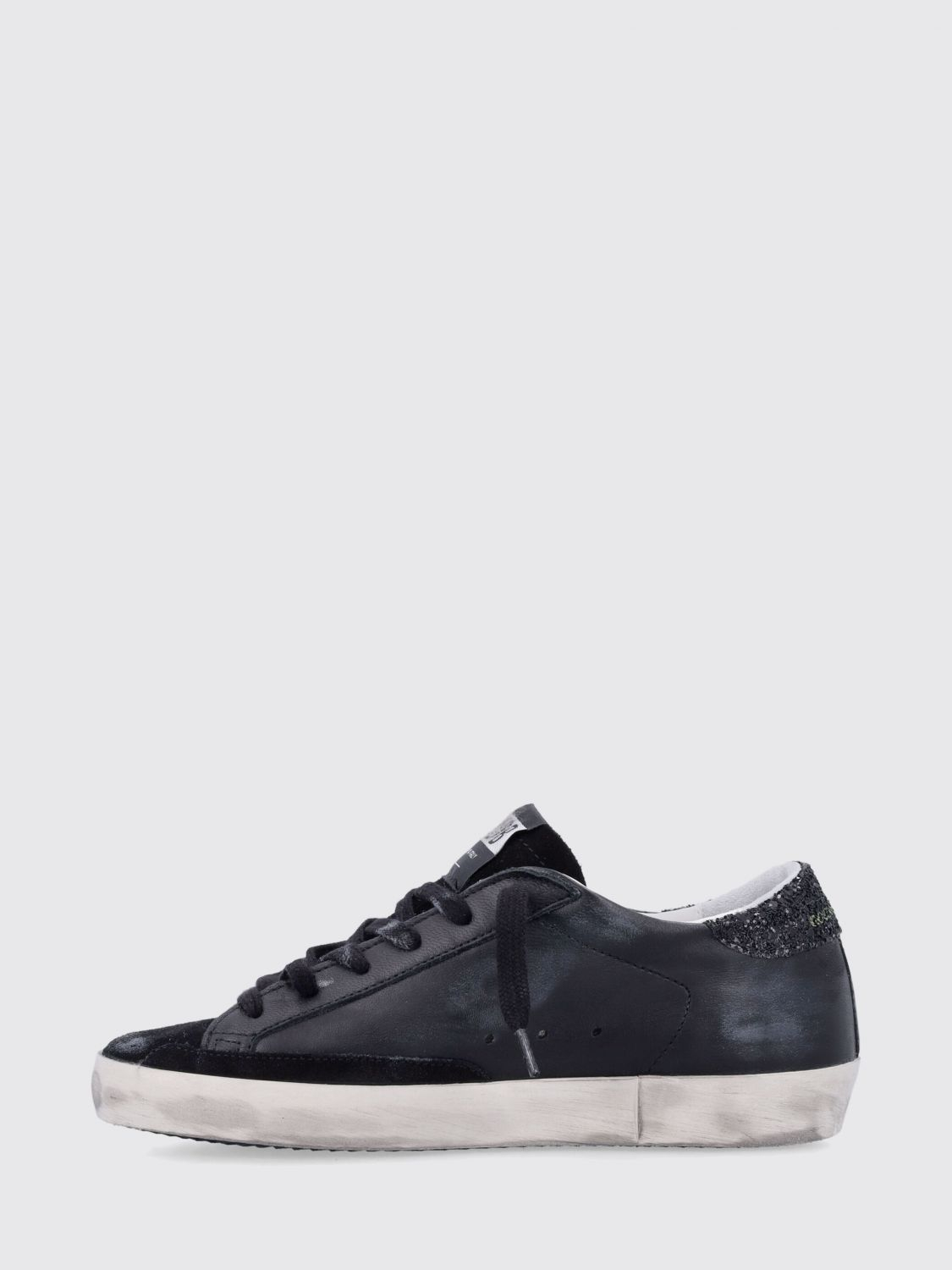 [Golden Goose] Sneakers SS26 GWF00101F003463 90100