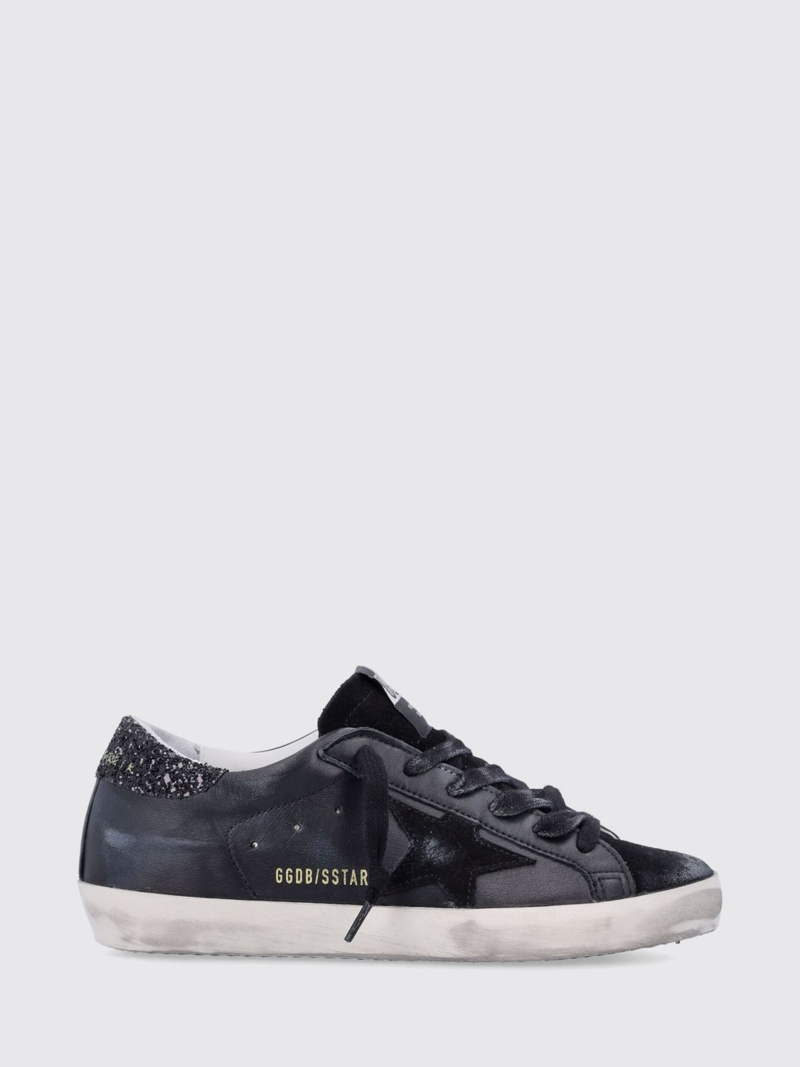 [Golden Goose] Sneakers SS26 GWF00101F003463 90100