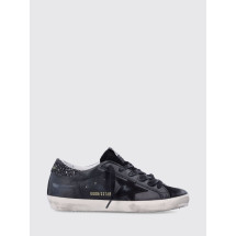 [Golden Goose] Sneakers SS26 GWF00101F003463 90100