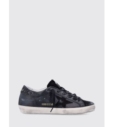 [Golden Goose] Sneakers SS26 GWF00101F003463 90100
