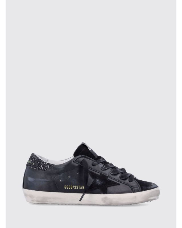 [Golden Goose] Sneakers SS26 GWF00101F003463 90100