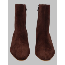 [Staud] Boots FW26 F26P1026SU_ESPR