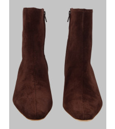 [Staud] Boots FW26 F26P1026SU_ESPR