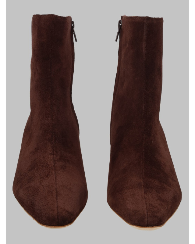 [Staud] Boots FW26 F26P1026SU_ESPR