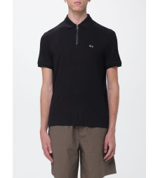 [ARMANI EXCHANGE] T-shirts SS26 XM002372AF21936 UC001