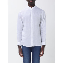 [ARMANI EXCHANGE] Shirts Long Sleeve SS26 XM001222AF14619 U0001