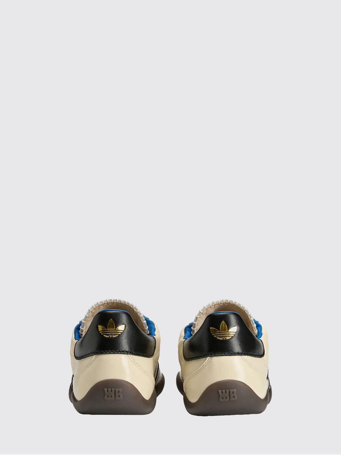 [ADIDAS ORIGINALS] Sneakers SS26 KK4981