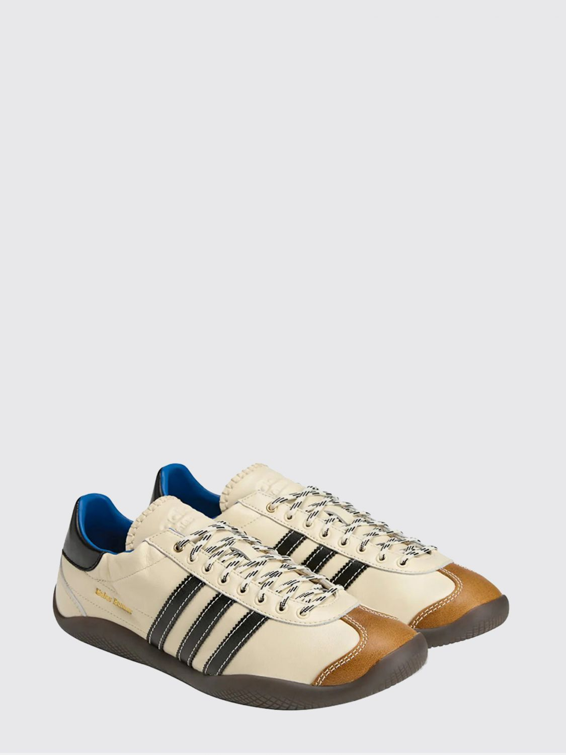 [ADIDAS ORIGINALS] Sneakers SS26 KK4981