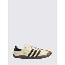 [ADIDAS ORIGINALS] Sneakers SS26 KK4981