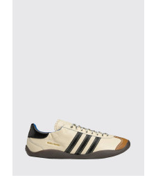 [ADIDAS ORIGINALS] Sneakers SS26 KK4981