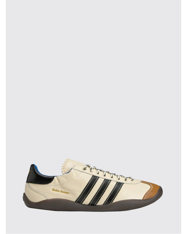 [ADIDAS ORIGINALS] Sneakers SS26 KK4981