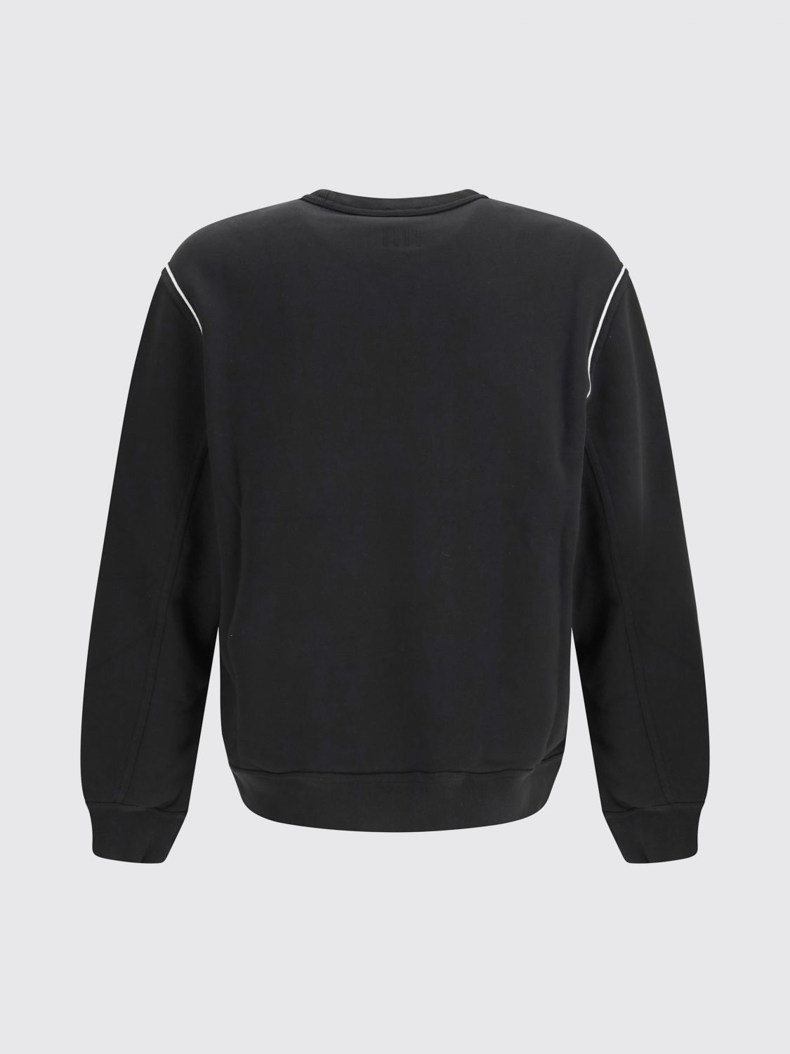 [Kenzo] Sweatshirt SS26 FG55SW5074MJ 99J