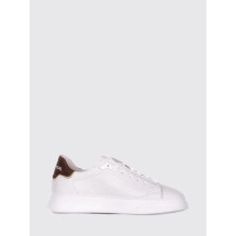 [PHILIPPE MODEL] Sneakers SS26 BTLU VU01