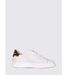 [PHILIPPE MODEL] Sneakers SS26 BTLU VU01