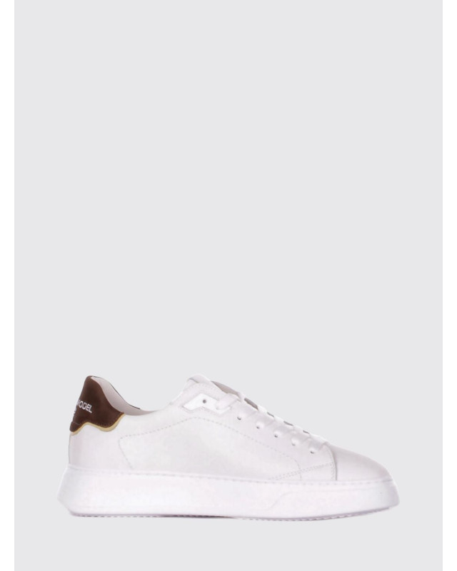[PHILIPPE MODEL] Sneakers SS26 BTLU VU01