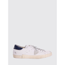 [PHILIPPE MODEL] Sneakers SS26 PRLU V032