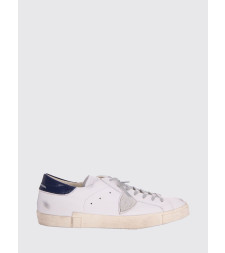 [PHILIPPE MODEL] Sneakers SS26 PRLU V032