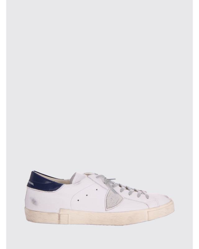 [PHILIPPE MODEL] Sneakers SS26 PRLU V032