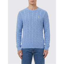[Polo Ralph Lauren] Knitwear SS26 710775885 535