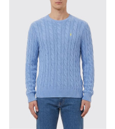 [Polo Ralph Lauren] Knitwear SS26 710775885 535