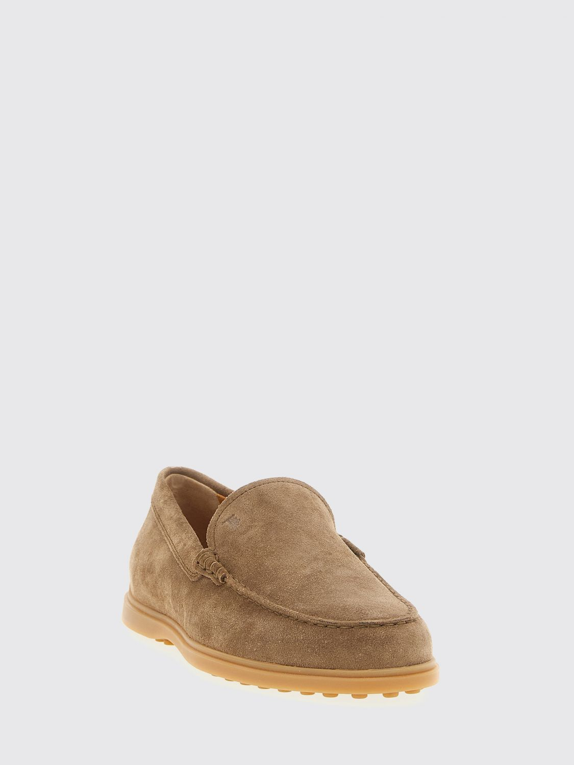 [Tod's] Loafer SS26 XXM78L0AJ30RE0 S818