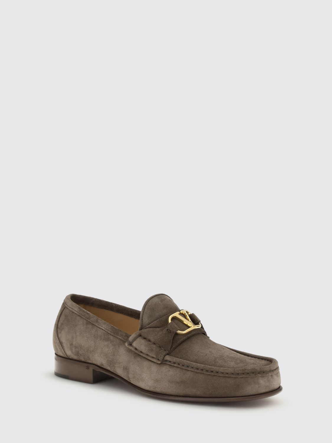 [Valentino Garavani] Loafer SS26 8Y2S0J68UZM C4P