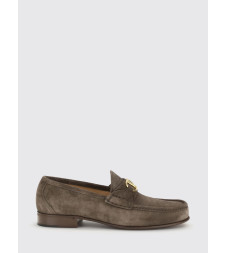 [Valentino Garavani] Loafer SS26 8Y2S0J68UZM C4P