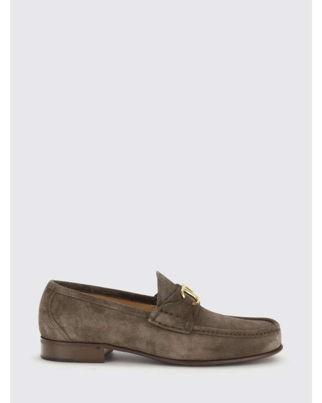 [Valentino Garavani] Loafer SS26 8Y2S0J68UZM C4P