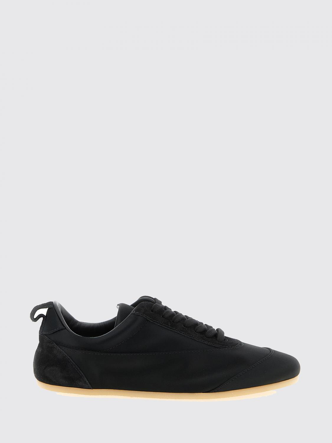 [Jil Sander] Sneakers SS26 J15WS0047P7597 001