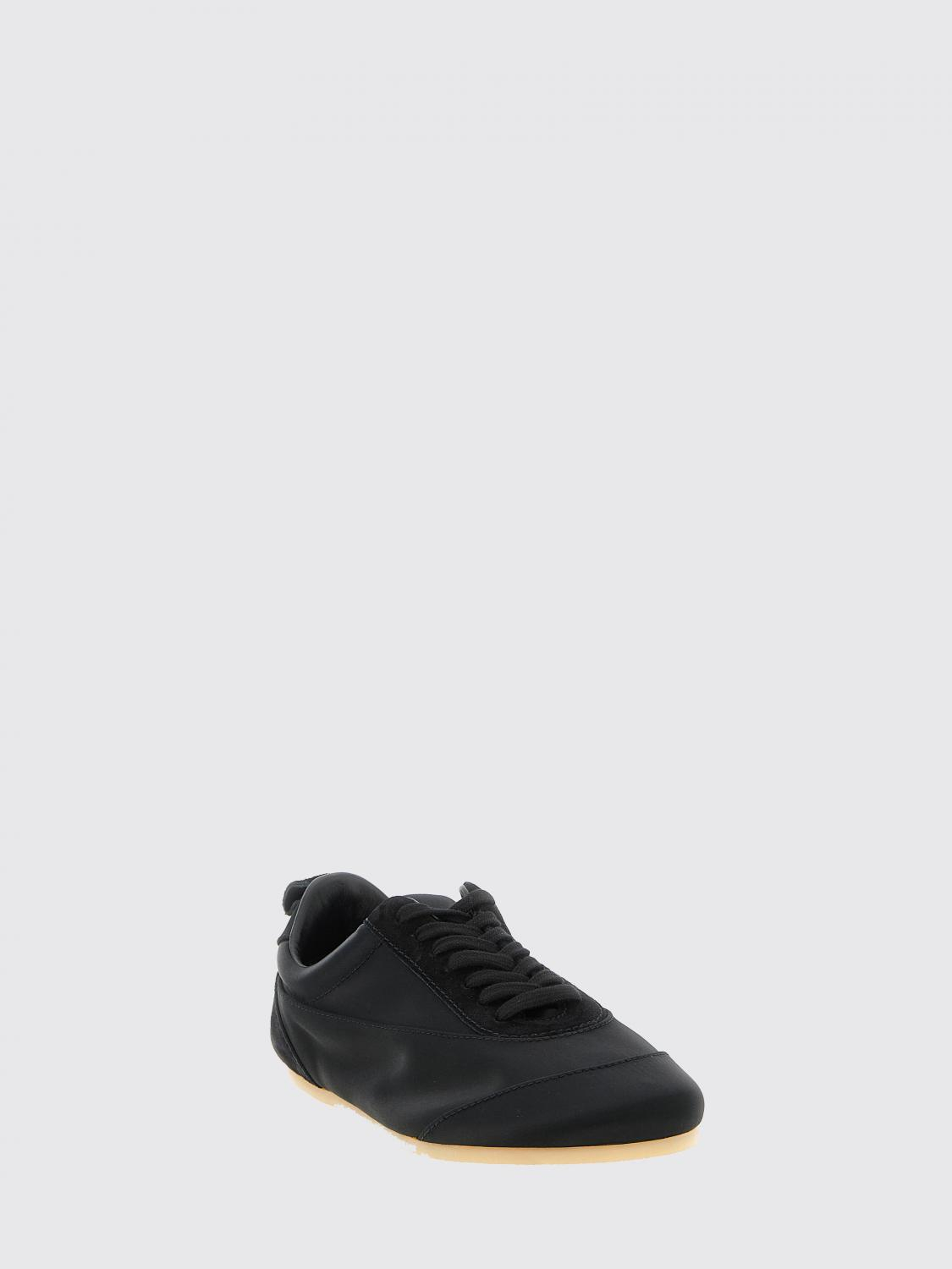 [Jil Sander] Sneakers SS26 J15WS0047P7597 001