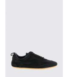 [Jil Sander] Sneakers SS26 J15WS0047P7597 001