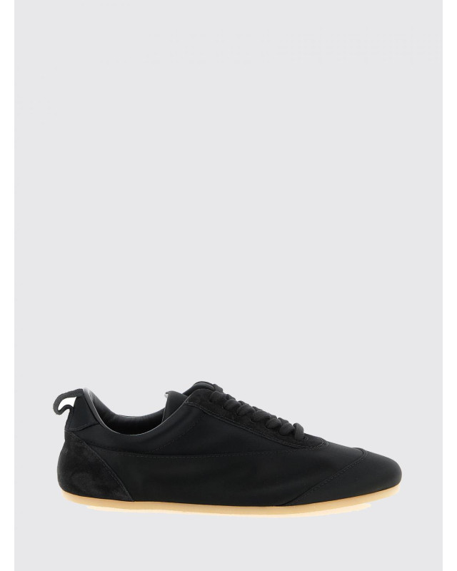 [Jil Sander] Sneakers SS26 J15WS0047P7597 001