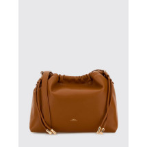 [A.P.C.] Minibag SS26 PUAATF61583 CAB