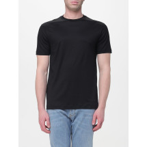 [Emporio Armani] T-shirts Short Sleeve SS26 EM006691AF10017 UC001