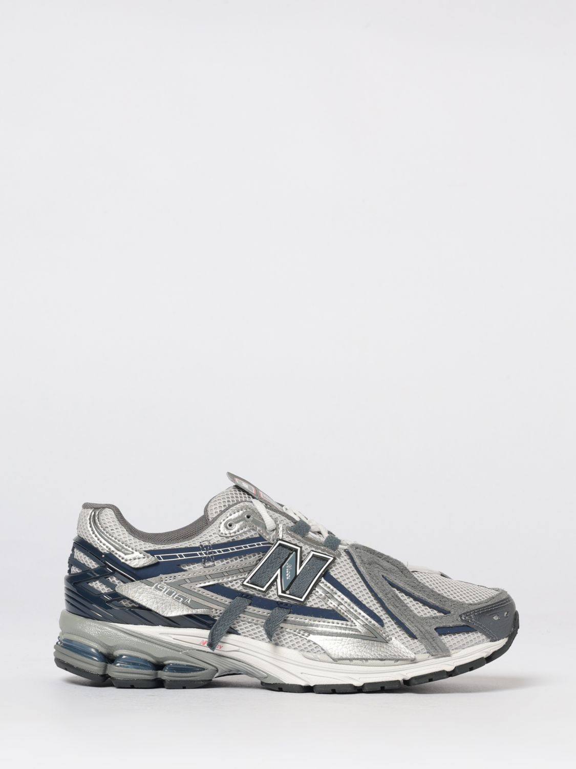 [NEW BALANCE] Sneakers SS26 U19064F6