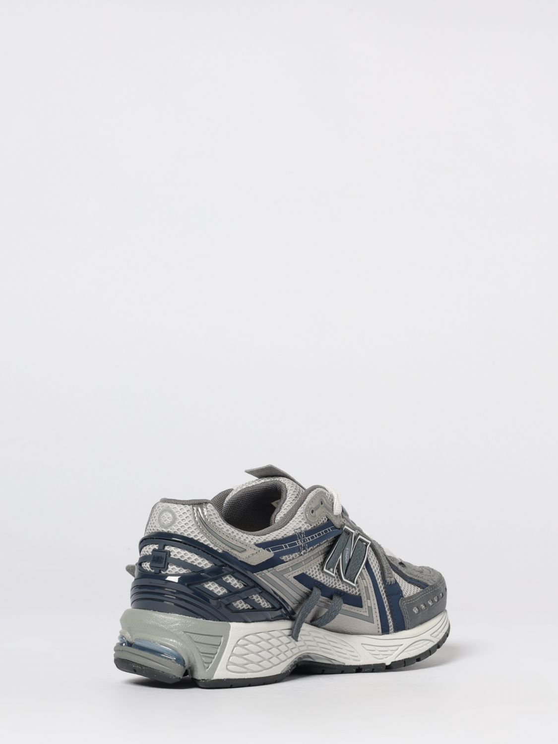 [NEW BALANCE] Sneakers SS26 U19064F6