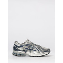 [NEW BALANCE] Sneakers SS26 U19064F6