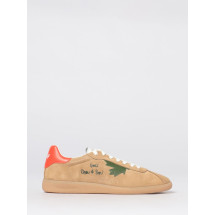 [Dsquared2] Sneakers SS26 SNM046823808702 M4215