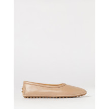 [Tod's] Flat shoes SS26 XXW04M0KC50SWZ M027