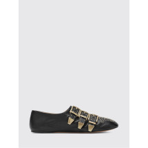 [Chloe] Flat shoes SS26 CH26S16YUR 001