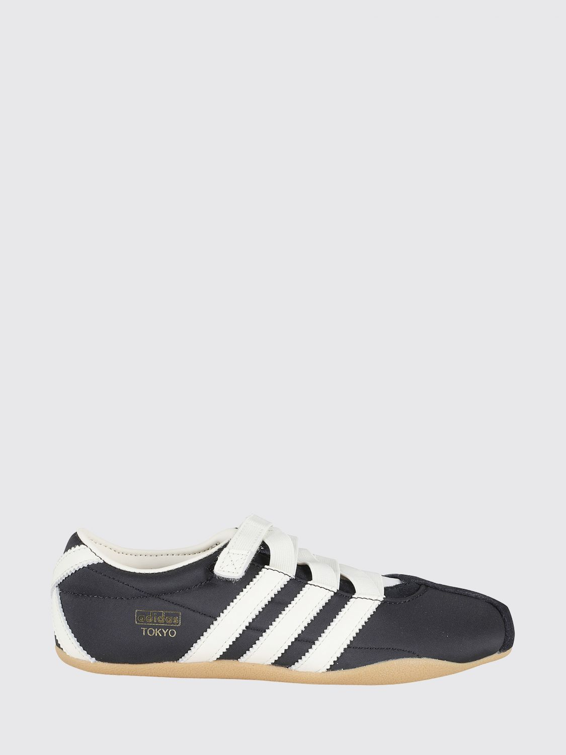 [ADIDAS ORIGINALS] Sneakers SS26 JR4790
