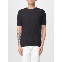 [Emporio Armani] Knitwear SS26 EM004740AF23761 O8021