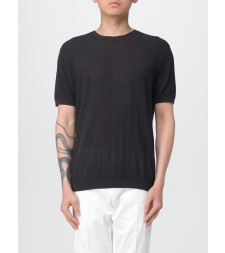 [Emporio Armani] Knitwear SS26 EM004740AF23761 O8021