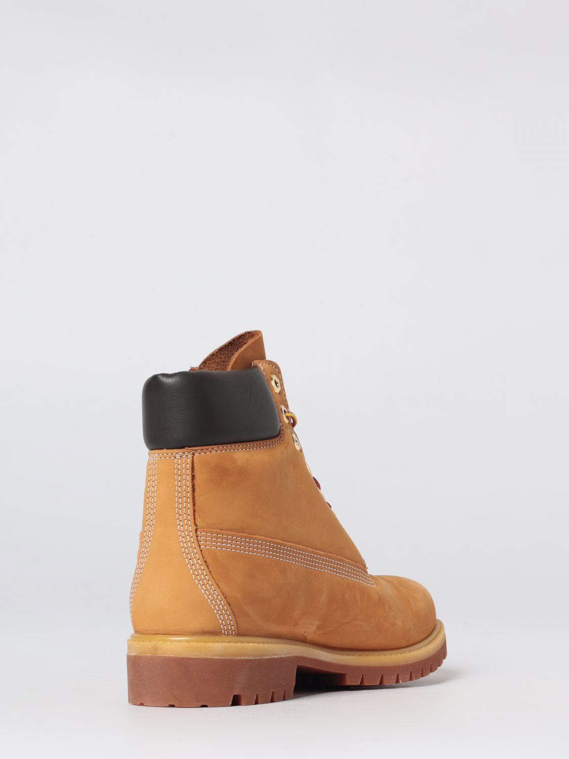 [Timberland] Boots SS26 TB1100617131