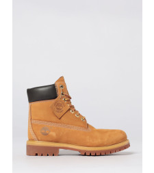 [Timberland] Boots SS26 TB1100617131