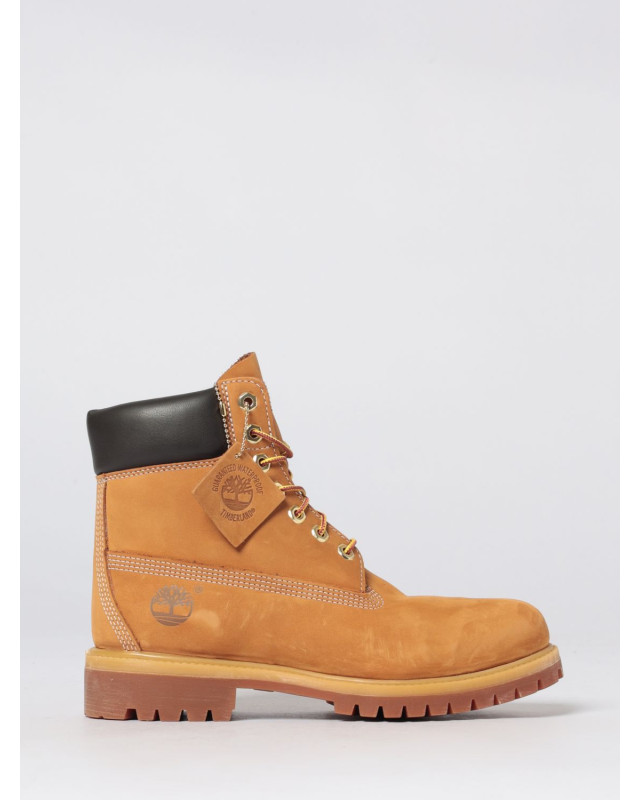 [Timberland] Boots SS26 TB1100617131